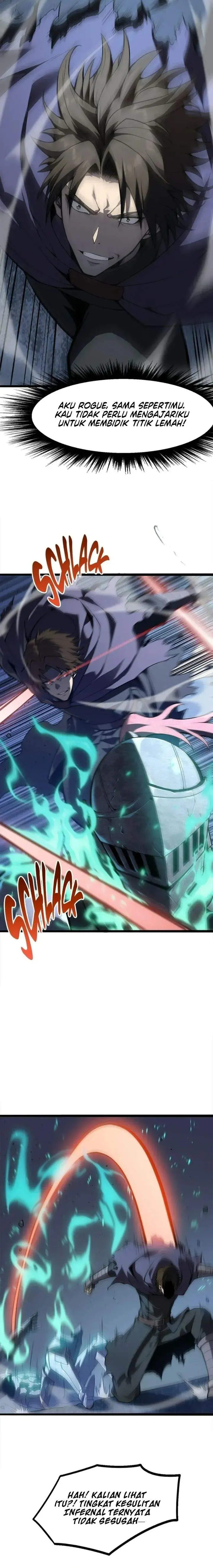 image-komik-reincarnated-with-divine-titles-chapter-25-4/21