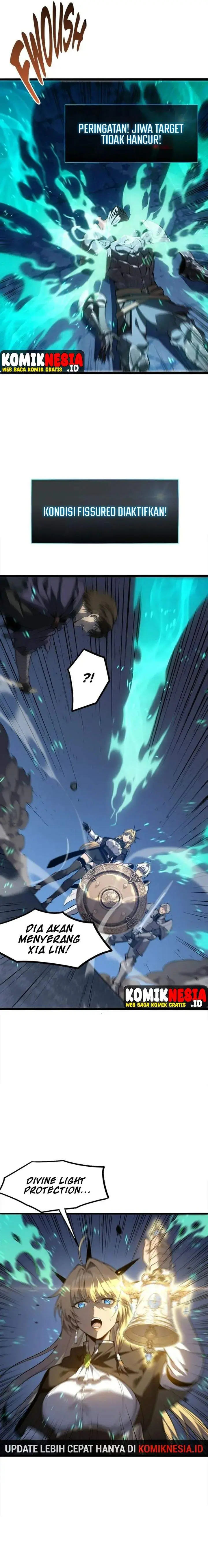 image-komik-reincarnated-with-divine-titles-chapter-25-5/21