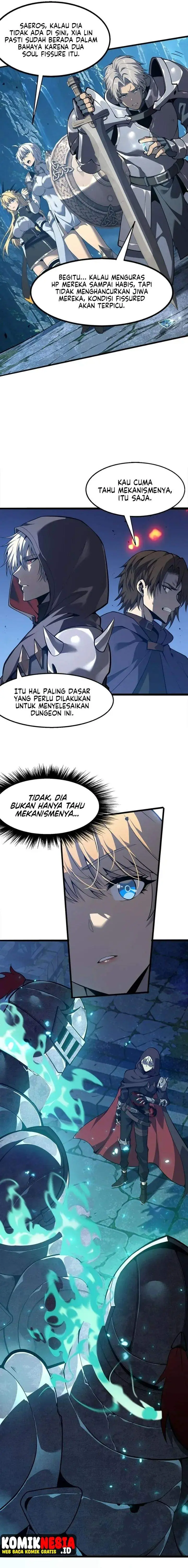image-komik-reincarnated-with-divine-titles-chapter-25-7/21
