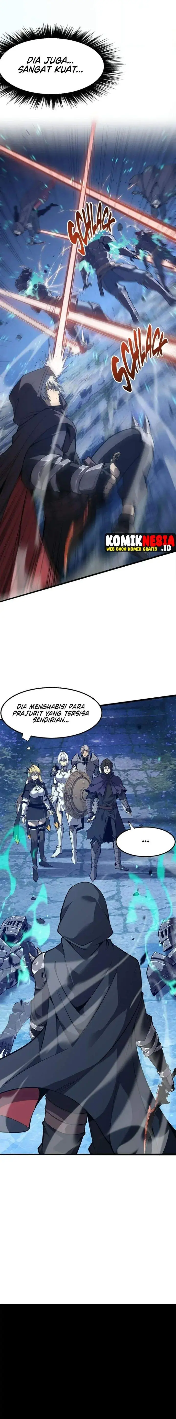 image-komik-reincarnated-with-divine-titles-chapter-25-8/21