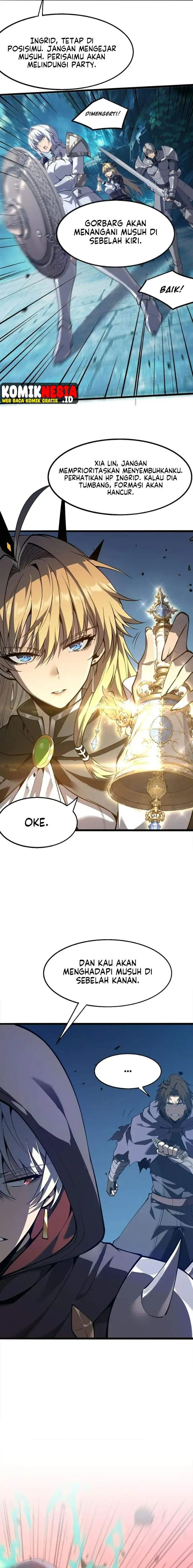 image-komik-reincarnated-with-divine-titles-chapter-25-10/21