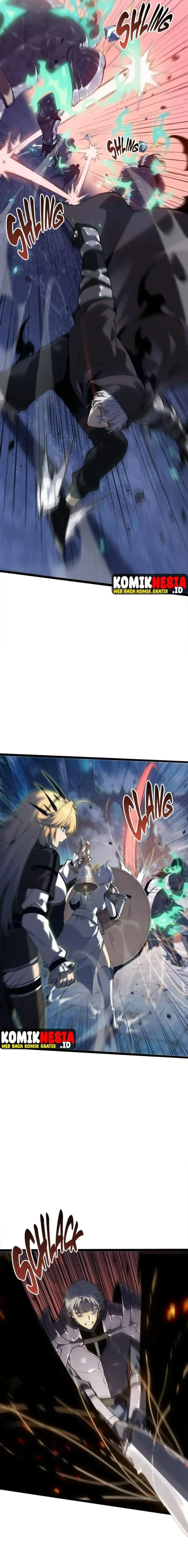 image-komik-reincarnated-with-divine-titles-chapter-25-11/21