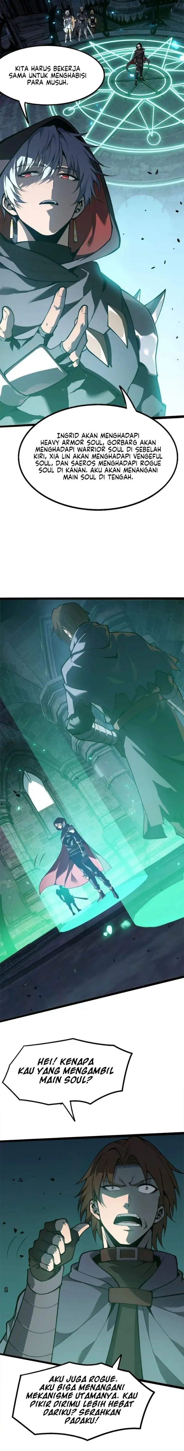image-komik-reincarnated-with-divine-titles-chapter-25-14/21