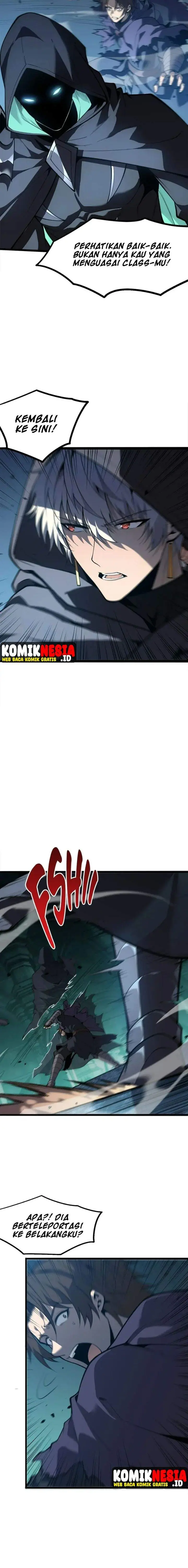 image-komik-reincarnated-with-divine-titles-chapter-25-17/21