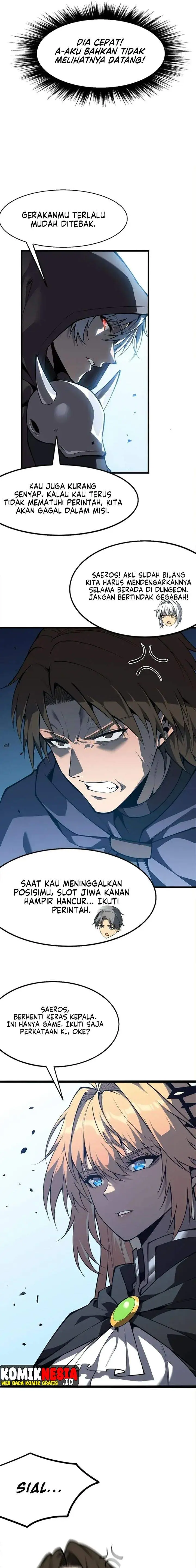 image-komik-reincarnated-with-divine-titles-chapter-25-19/21