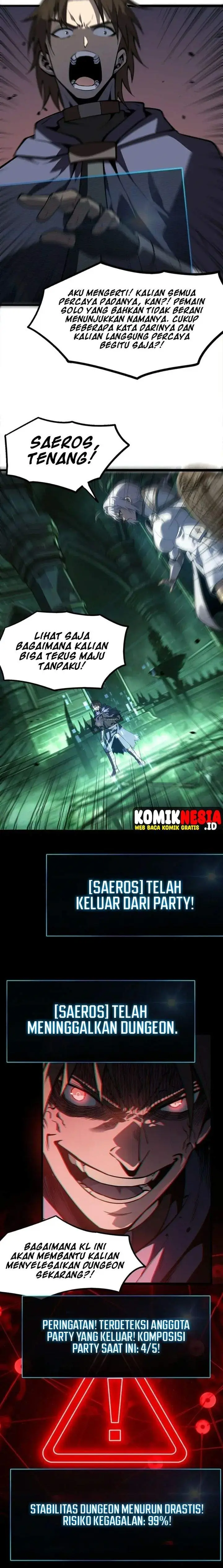 image-komik-reincarnated-with-divine-titles-chapter-25-20/21