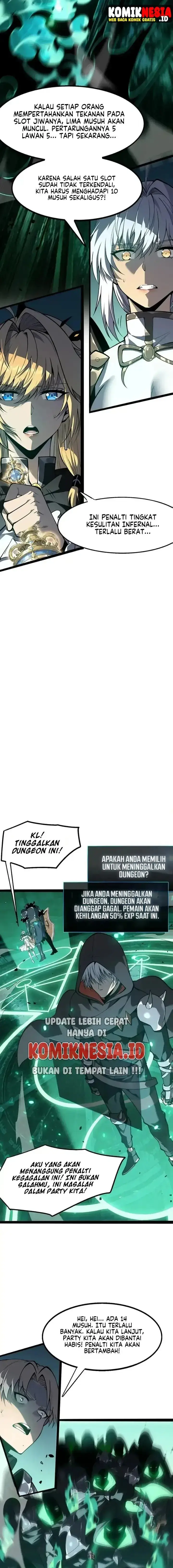 image-komik-reincarnated-with-divine-titles-chapter-26-2/18