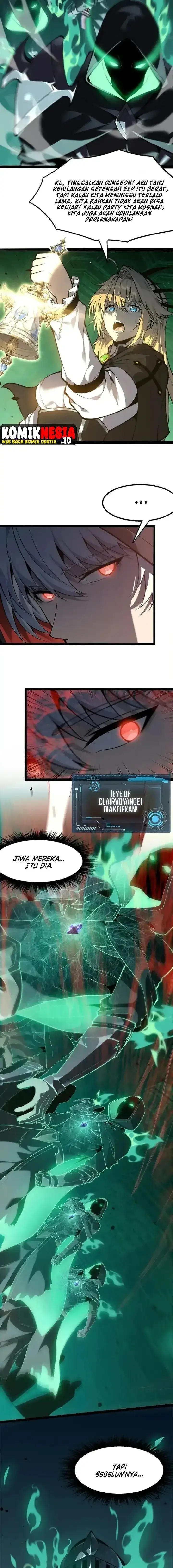 image-komik-reincarnated-with-divine-titles-chapter-26-3/18