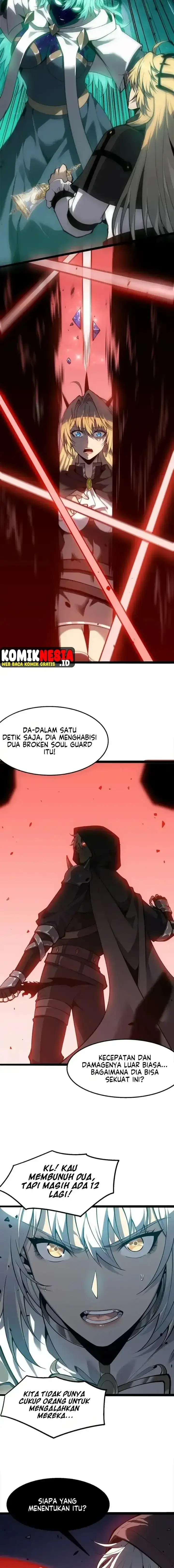 image-komik-reincarnated-with-divine-titles-chapter-26-5/18
