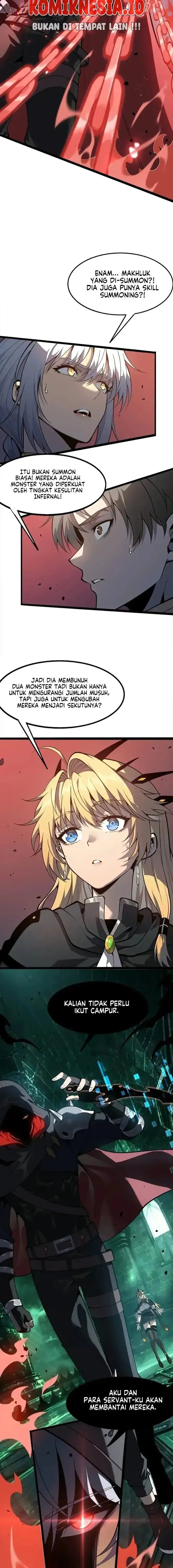 image-komik-reincarnated-with-divine-titles-chapter-26-7/18