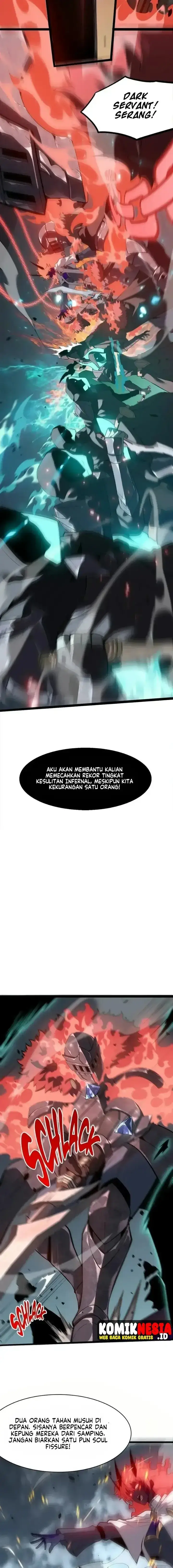 image-komik-reincarnated-with-divine-titles-chapter-26-8/18