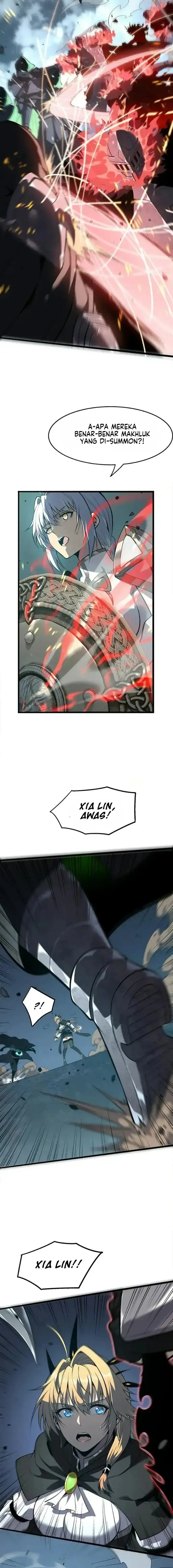 image-komik-reincarnated-with-divine-titles-chapter-26-9/18