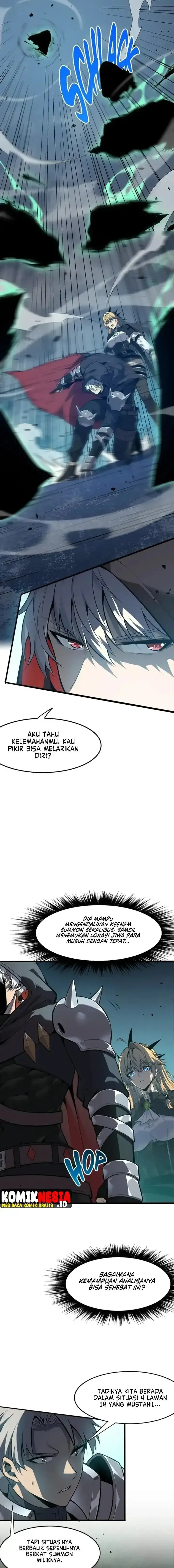 image-komik-reincarnated-with-divine-titles-chapter-26-10/18