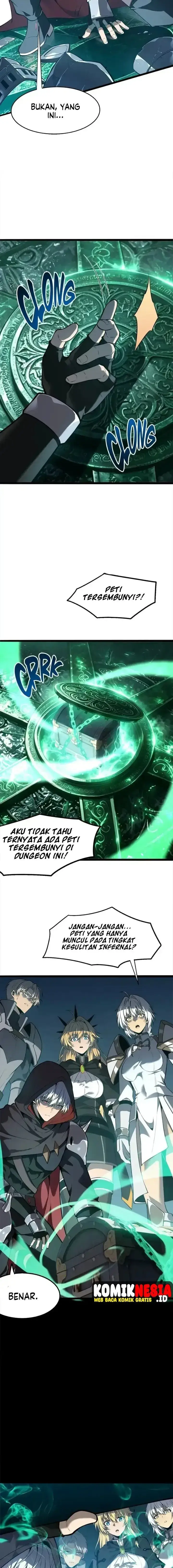 image-komik-reincarnated-with-divine-titles-chapter-26-13/18