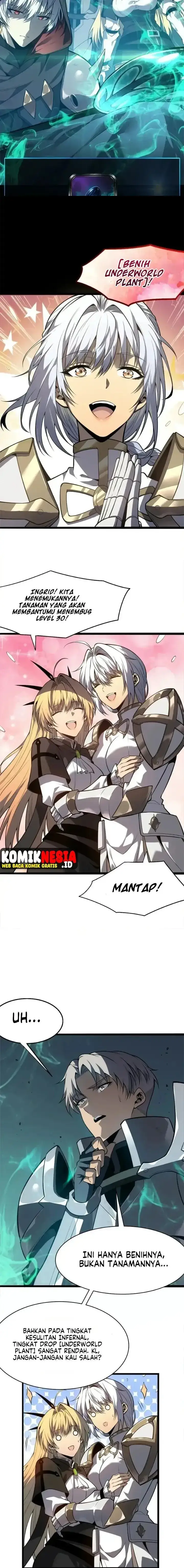 image-komik-reincarnated-with-divine-titles-chapter-26-14/18