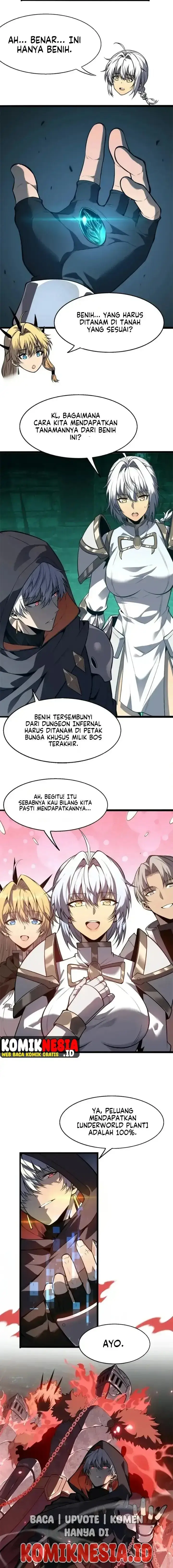 image-komik-reincarnated-with-divine-titles-chapter-26-15/18