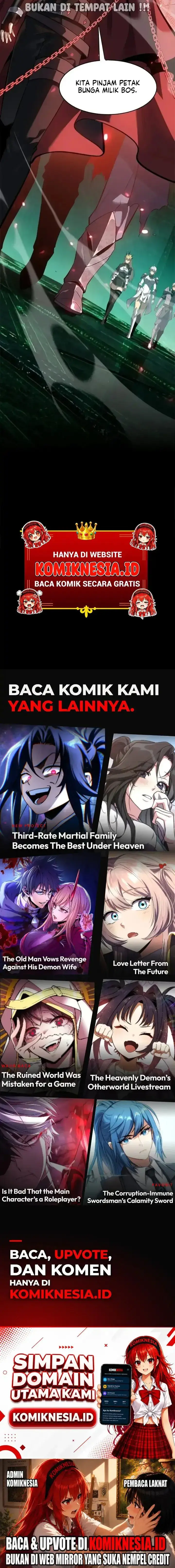 image-komik-reincarnated-with-divine-titles-chapter-26-16/18
