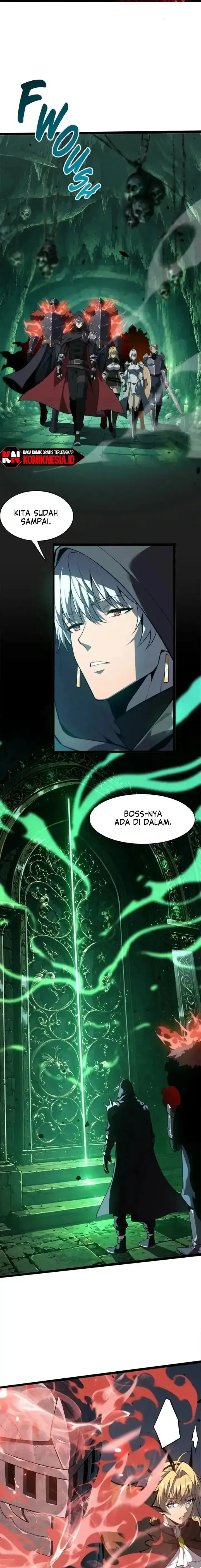 image-komik-reincarnated-with-divine-titles-chapter-27-0/19