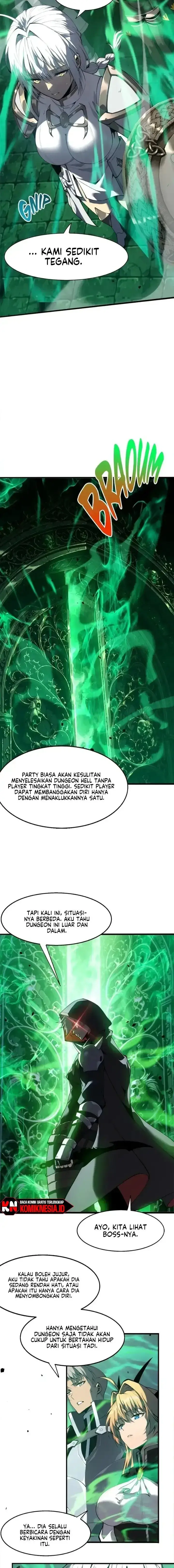 image-komik-reincarnated-with-divine-titles-chapter-27-2/19