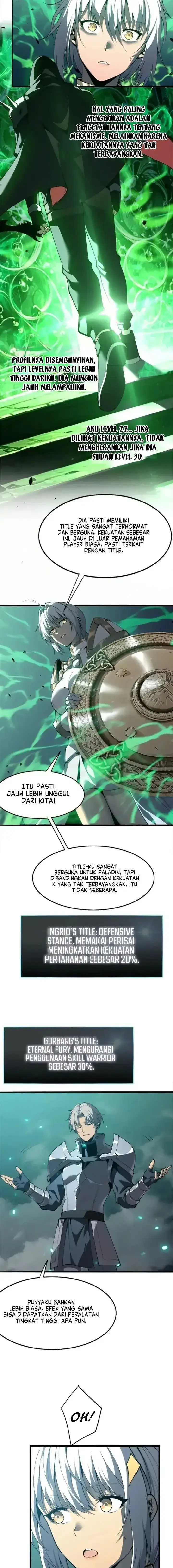 image-komik-reincarnated-with-divine-titles-chapter-27-3/19