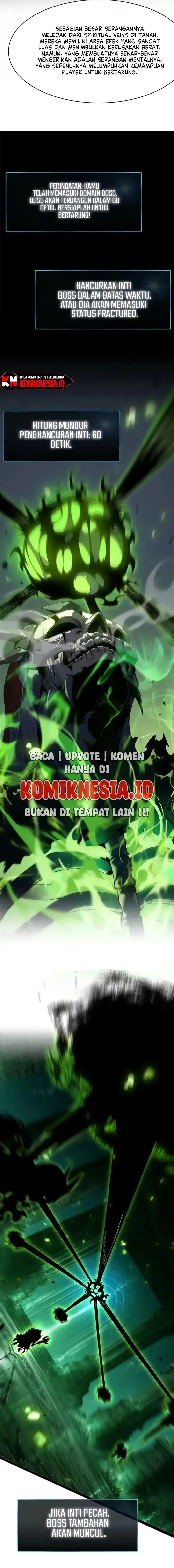 image-komik-reincarnated-with-divine-titles-chapter-27-5/19