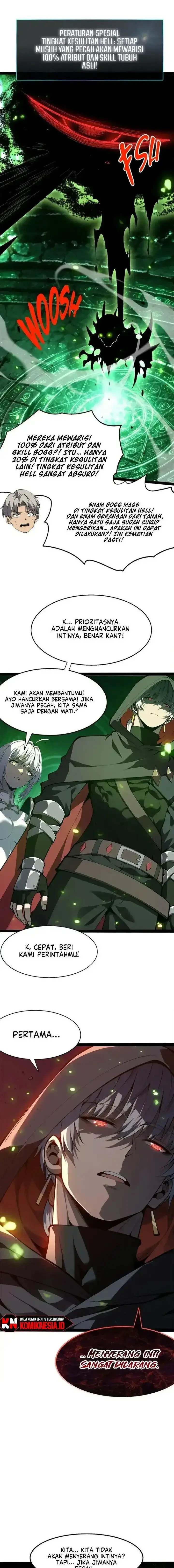 image-komik-reincarnated-with-divine-titles-chapter-27-6/19