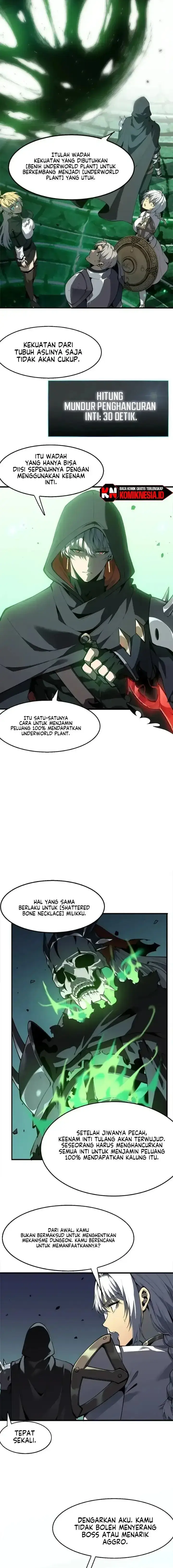 image-komik-reincarnated-with-divine-titles-chapter-27-8/19