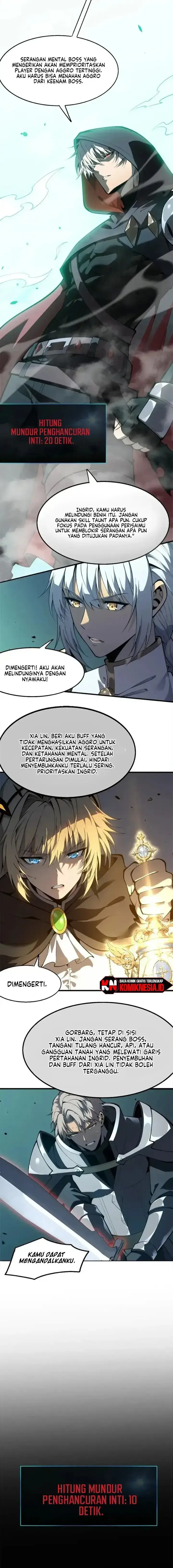 image-komik-reincarnated-with-divine-titles-chapter-27-9/19