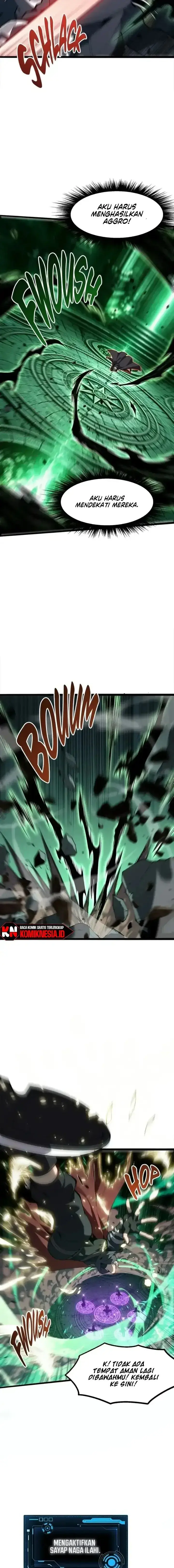image-komik-reincarnated-with-divine-titles-chapter-27-12/19