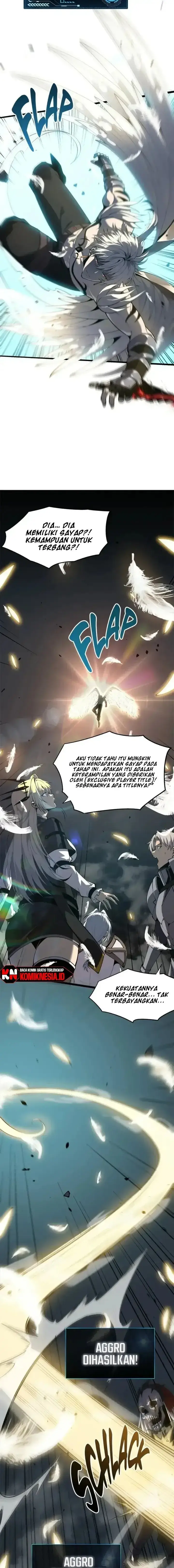 image-komik-reincarnated-with-divine-titles-chapter-27-13/19