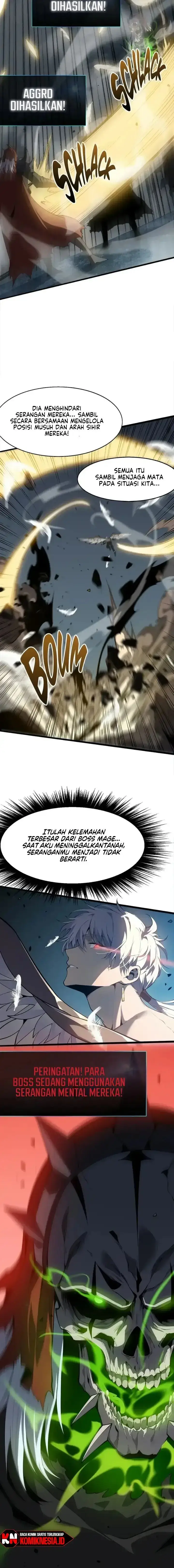 image-komik-reincarnated-with-divine-titles-chapter-27-14/19