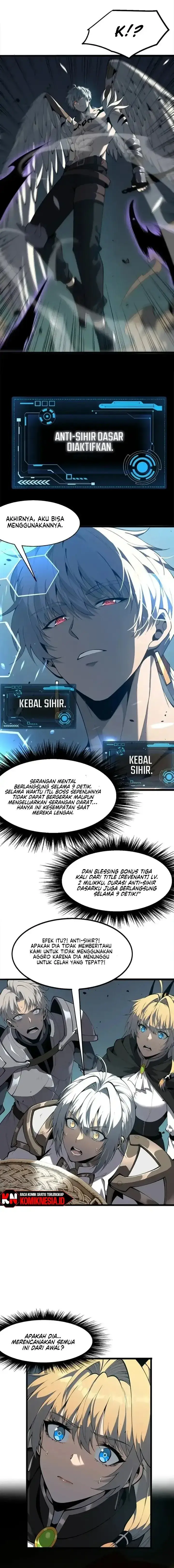 image-komik-reincarnated-with-divine-titles-chapter-27-16/19