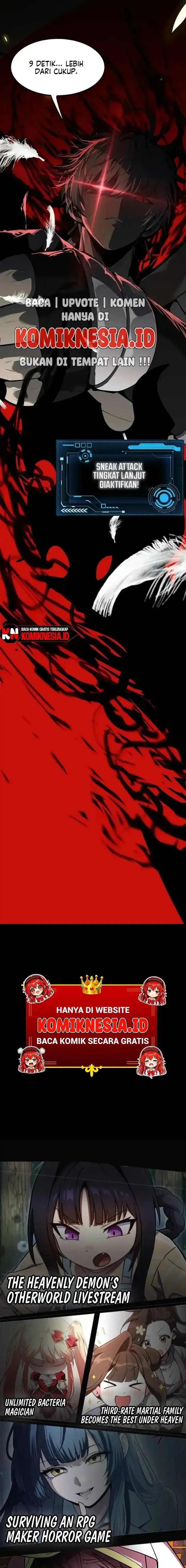 image-komik-reincarnated-with-divine-titles-chapter-27-17/19