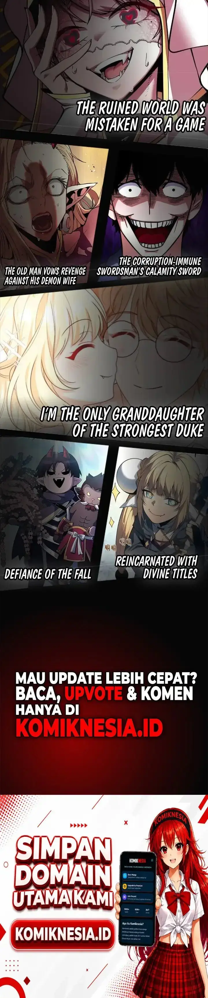 image-komik-reincarnated-with-divine-titles-chapter-27-18/19