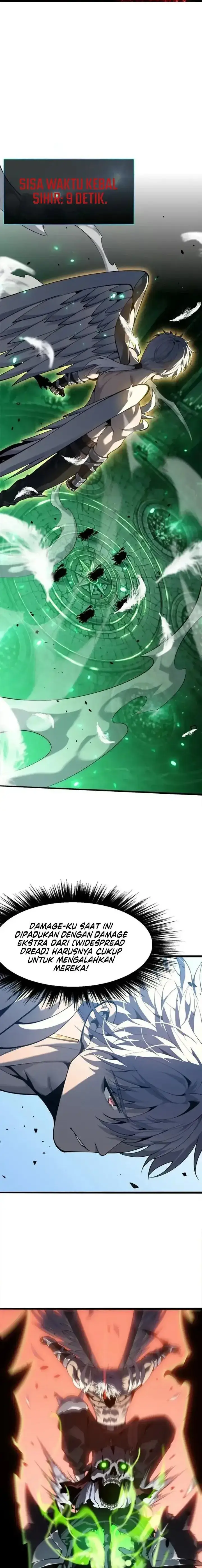 image-komik-reincarnated-with-divine-titles-chapter-28-0/18