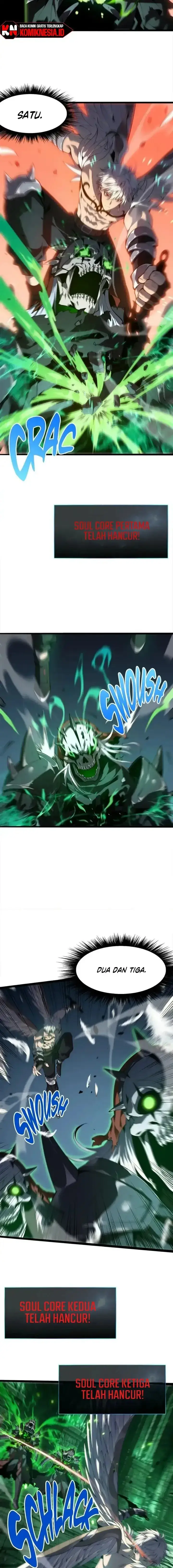 image-komik-reincarnated-with-divine-titles-chapter-28-1/18