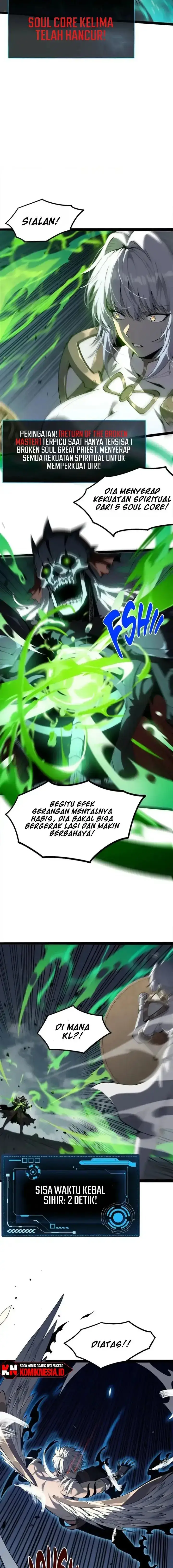 image-komik-reincarnated-with-divine-titles-chapter-28-4/18