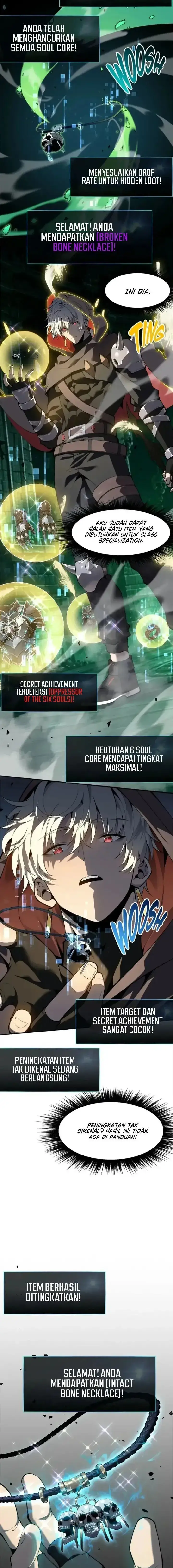 image-komik-reincarnated-with-divine-titles-chapter-28-6/18