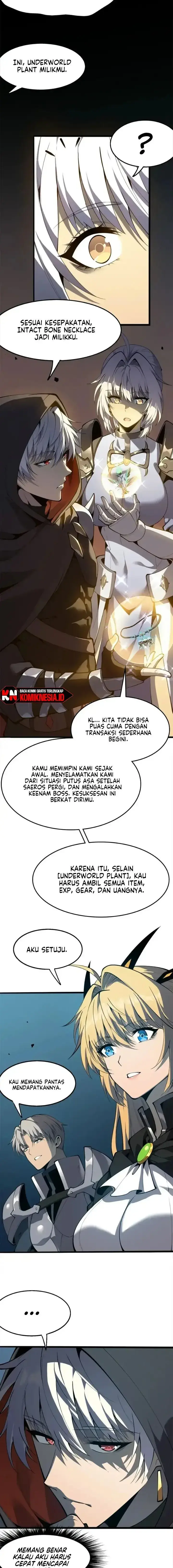 image-komik-reincarnated-with-divine-titles-chapter-28-9/18
