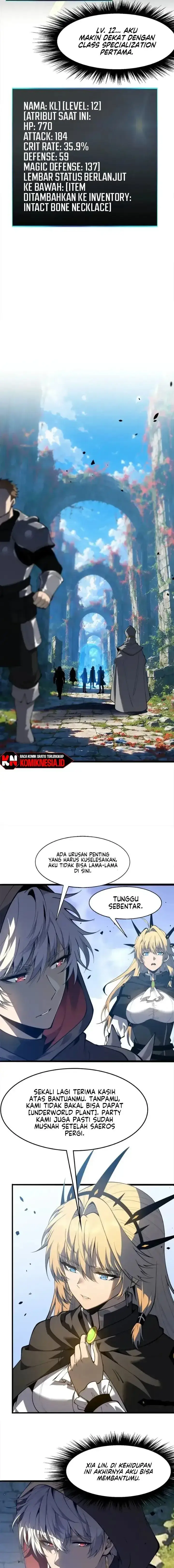 image-komik-reincarnated-with-divine-titles-chapter-28-11/18