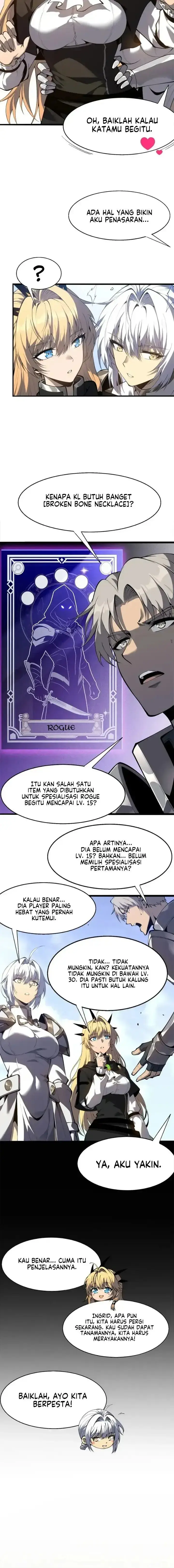image-komik-reincarnated-with-divine-titles-chapter-28-13/18