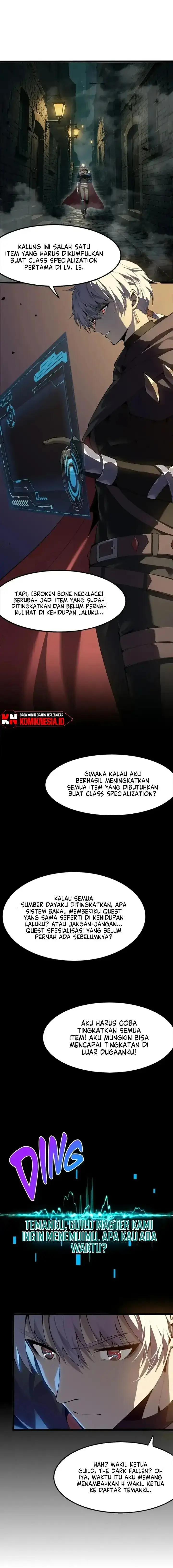 image-komik-reincarnated-with-divine-titles-chapter-28-15/18