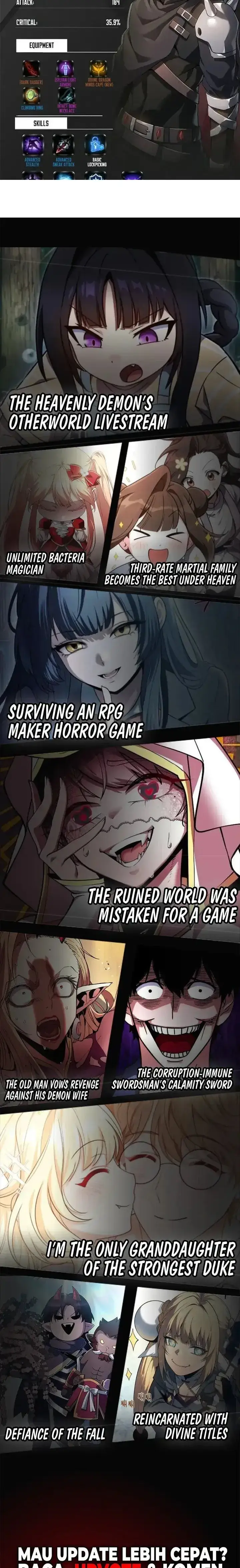 image-komik-reincarnated-with-divine-titles-chapter-28-16/18