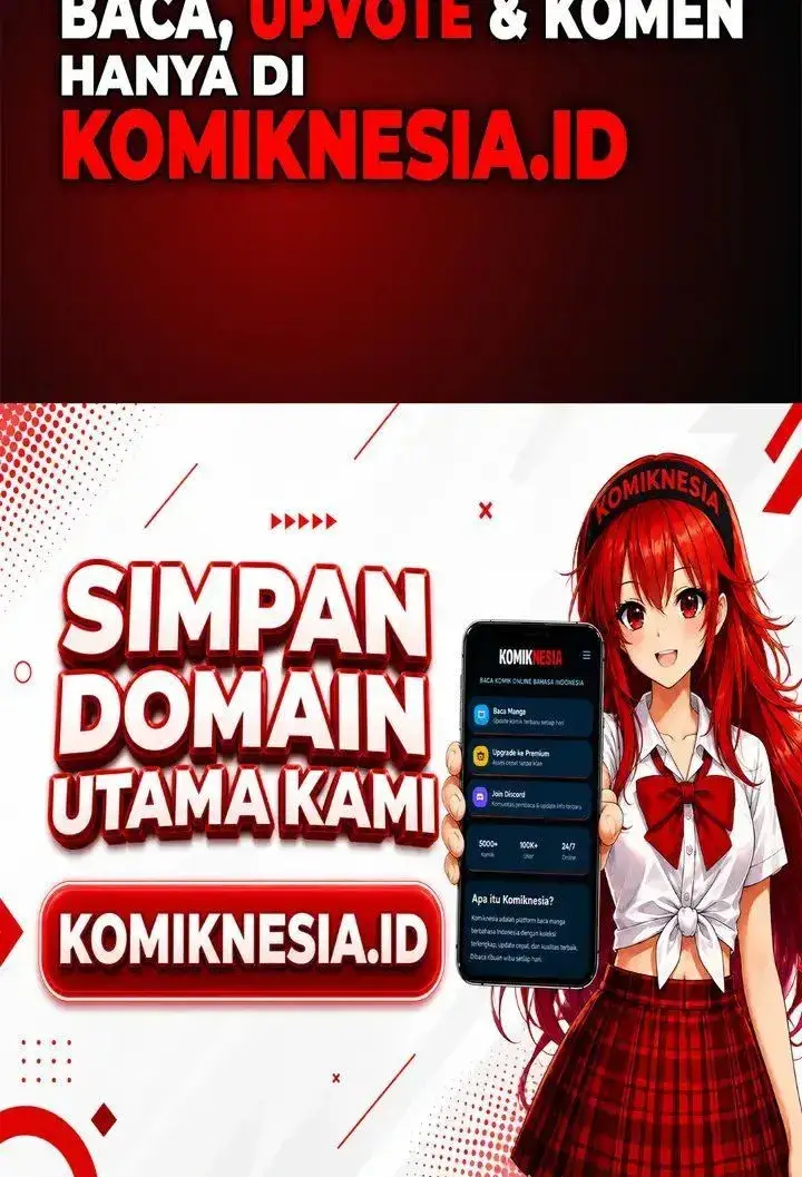 image-komik-reincarnated-with-divine-titles-chapter-28-17/18
