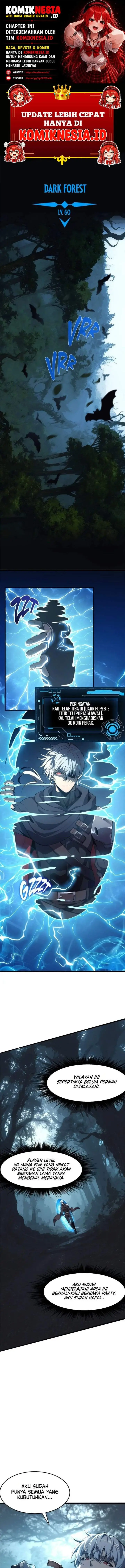 image-komik-reincarnated-with-divine-titles-chapter-3-0/15