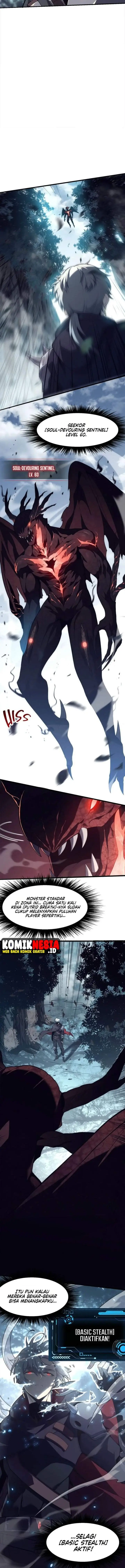 image-komik-reincarnated-with-divine-titles-chapter-3-2/15