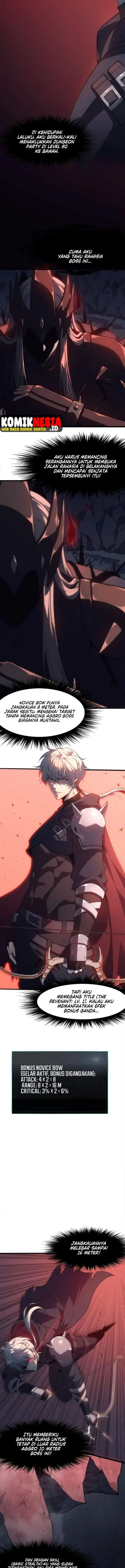 image-komik-reincarnated-with-divine-titles-chapter-3-6/15