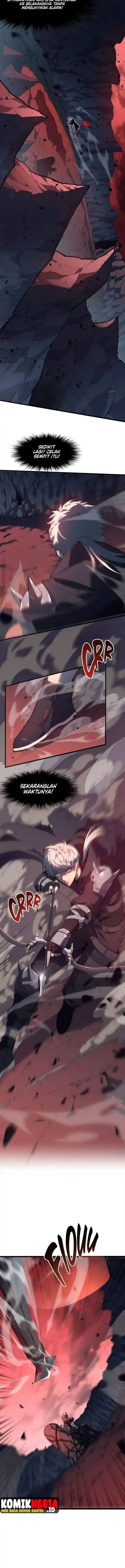 image-komik-reincarnated-with-divine-titles-chapter-3-7/15