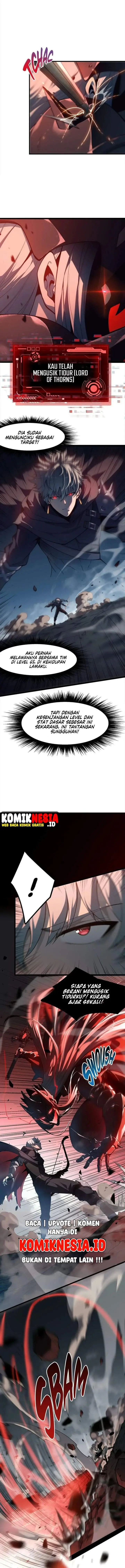 image-komik-reincarnated-with-divine-titles-chapter-3-8/15