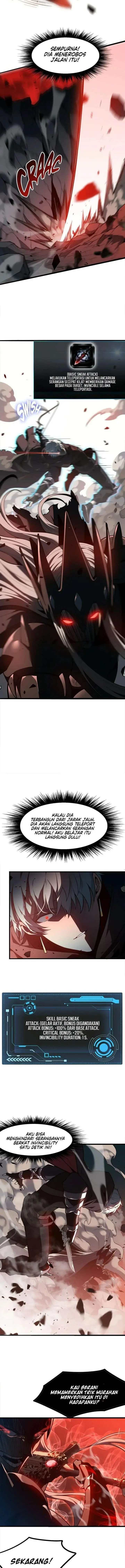 image-komik-reincarnated-with-divine-titles-chapter-3-9/15